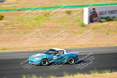 media/May-19-2024-Nasa (Sun) [[e5555f4cac]]/Race Group B/Warmup-Turns 5 and 6/